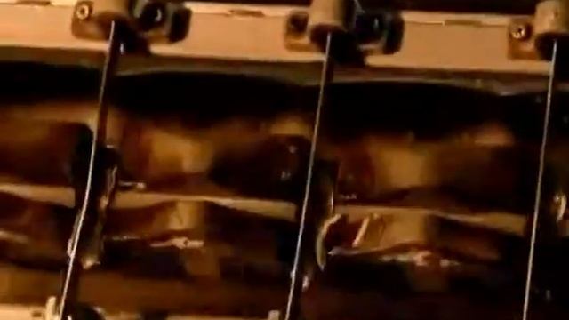 Автоматизация технологических процессов. (Как это работает) смотреть онлайн