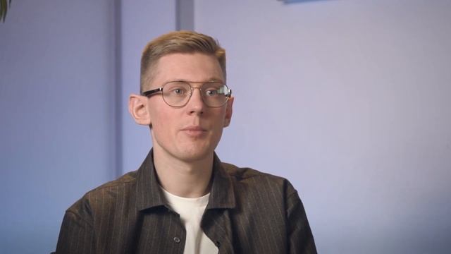 МОЙ ОПЫТ С ДОКУМЕНТАМИ ДЛЯ ПРОДАЖИ НА OZON! Сертификация и товарный знак на продукцию