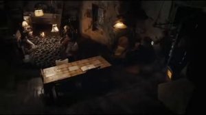 ОДИН ВОСХИТИТЕЛЬНЫЙ ВОСТОРГ ВОНКИ,ПОЖАЛУЙСТА!