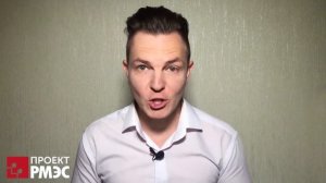 ИЗМЕНЫ! Как узнать, что девушка тебе изменяет! 10 признаков женской измены