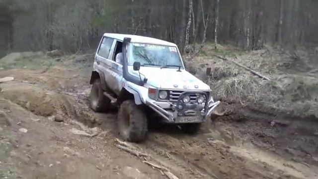 Хурла-Кёль смотреть онлайн