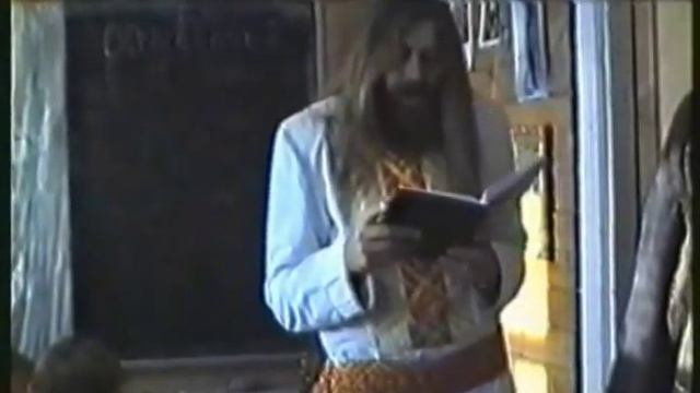 Disk 03 3 Культура и Традиция урок 2 Гимны смотреть онлайн