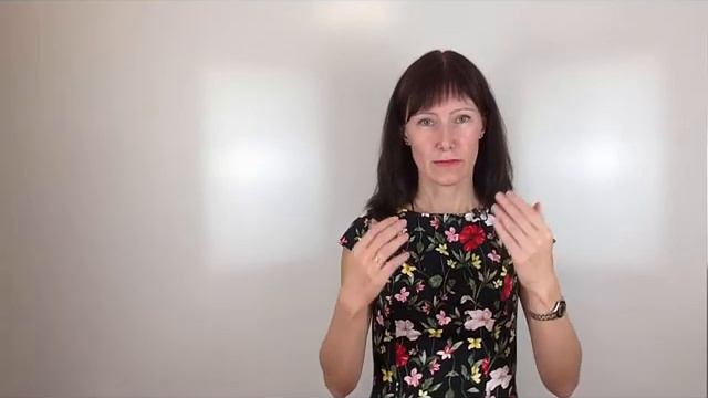 Секреты делового письма на английском / Как закончить письмо смотреть онлайн