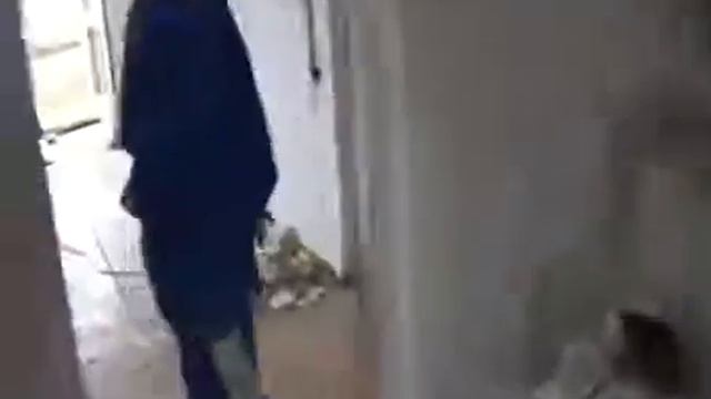 Электрик Харьков