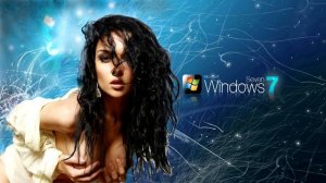 Не найден драйвер оптических дисков при установке windows 7