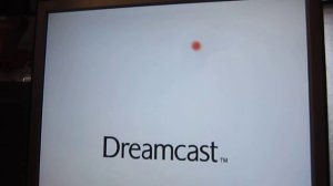 Sega Dreamcast эмулятор привода GDEMU клон с Aliexpress ч1