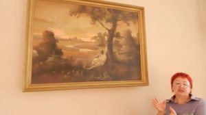 "Дудочка" (техника эффективна при разговоре с манипулятором)