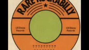 Mort Shuman - I'm A Man