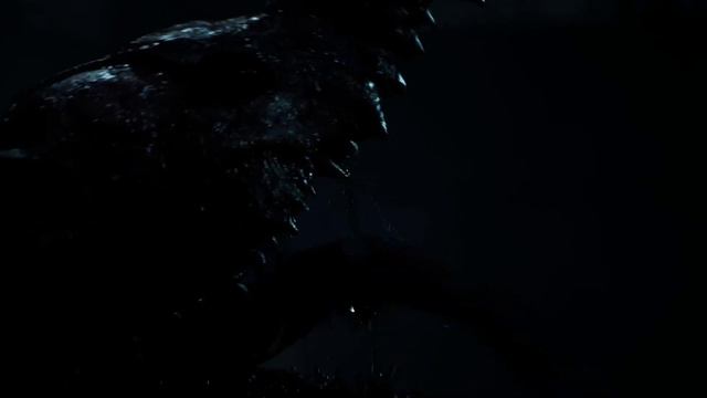 SILENT HILL : ASCENSION - REVEAL TRAILER ComingSoon HORROR Game Android/iOS 30th Oct 2023 смотреть онлайн