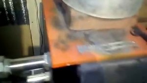 Купер овк 18 с водяным контуром