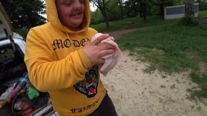 СУПЕР СУС ПЕРВЫЙ РАЗ ЗА РУЛЕМ ЖИГУЛИ! РАЗВАЛИВАЕТ ЖИГУ! ГОТОВИМ КУШАТЬ, ШЕДЕВР! УЧИМ СУСА ВОДИТЬ!