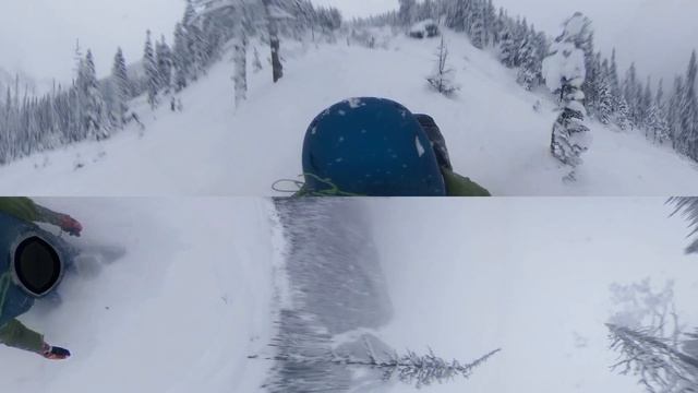 Мамай 2017 Мегадудка смотреть онлайн