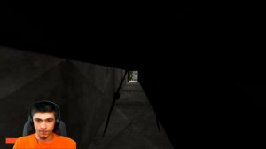 АНИМАТРОНИКИ ПУГАЮТ ОХРАННИКОВ В ПИЦЦЕРИИ FNAF / Garry's Mod
