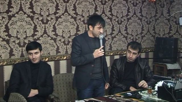 Мейхана смотреть онлайн