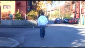 Nicolae Guta - Mi-e tare dor de ochii tai - manele vechi