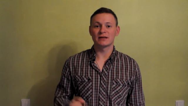 С чего начать эффективное продвижение в социальных сетях?