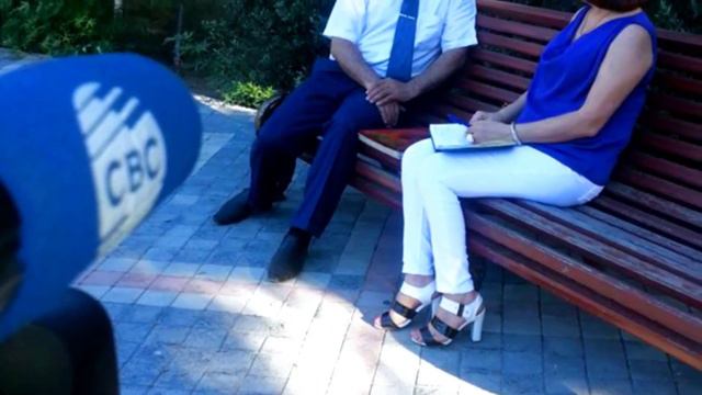 ЭТО СЧАСТЬЕ - ЗАНИМАТЬСЯ ЛЮБИМЫМ ДЕЛОМ смотреть онлайн