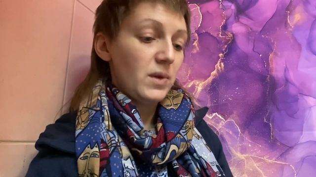 Обзор на корм AJO Айо (с 15 минуты начинается собака) смотреть онлайн