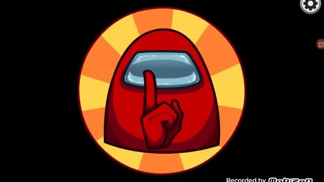 Играю в Among Us 2 смотреть онлайн