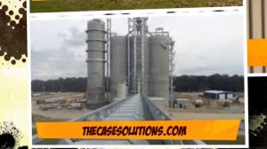 Louis Dreyfus Commodities Case Solution & Analysis- TheCaseSolutions.com