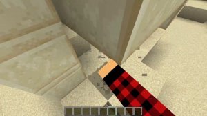 ТОП 5 САМЫХ КРУТЫХ СИДОВ ДЛЯ МАЙНКРАФТ 1.16.5 / ЛУЧШИЕ СИДЫ ДЛЯ МАЙНКРАФТА/ MINECRAFT SEEDS 1.16.5