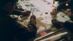 Аты-баты. Как служилось в советской армии. СССР. Знак качества с Иваном Охлобыстиным