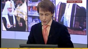 В Подмосковье машина сбила четверых девочек-подростков