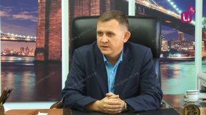 Надо ли платить за проезд за двоих детей до 7 лет