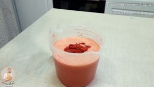 Если у вас есть ЧЕЧЕВИЦА, приготовьте этот УЖИН! Чечевица вкуснее мяса! Рецепт чечевицы, без ЯИЦ!