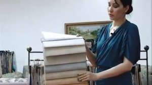 Как выбрать обивку для дивана?Обивочная ткань велюр, микровелюр,флок,жаккард,шенил, умная ткань