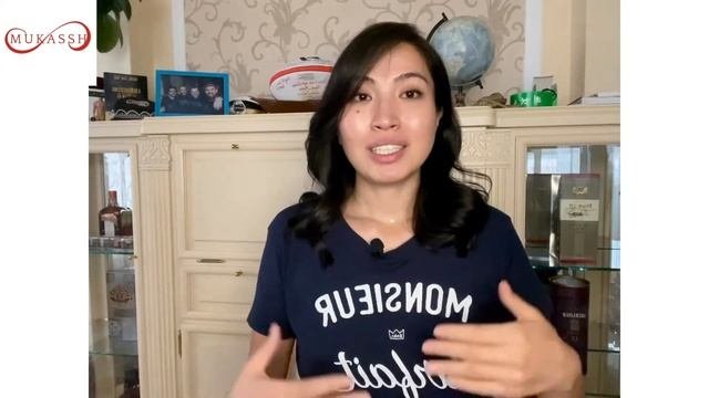 МАНИПУЛЯТОРЫ на работе как себя вести