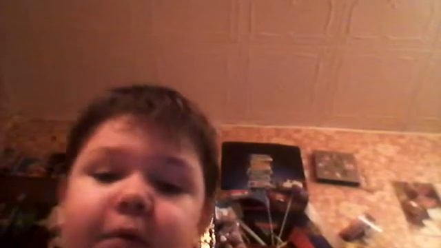 Обзор сенсорных часов смотреть онлайн