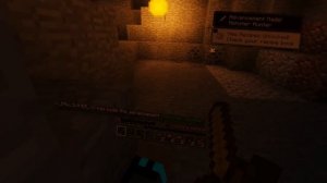 КАК ВЫЖИТЬ В МАЙНКРАФТЕ НА МАКСИМАЛКАХ В ВИРТУАЛЬНОЙ РЕАЛЬНОСТИ! - Minecraft VR - HTC Vive ВР