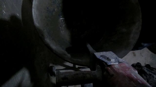 Как Железнят Стену #Shorts# Гидроизоляция Стены смотреть онлайн