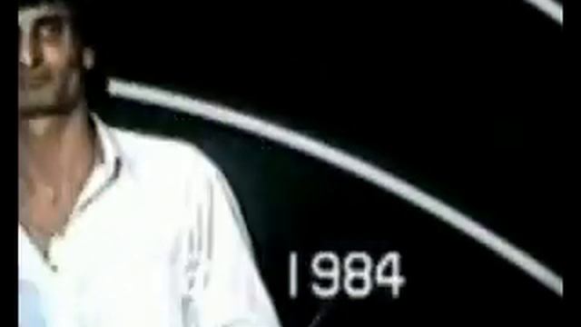 זוהר ארגוב - מלאך ושטן ZOHAR ARGOV смотреть онлайн