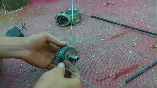 Great Wall Safe ручное переключение раздатки смотреть онлайн