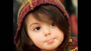 Hasmik Karapetyan mayrik