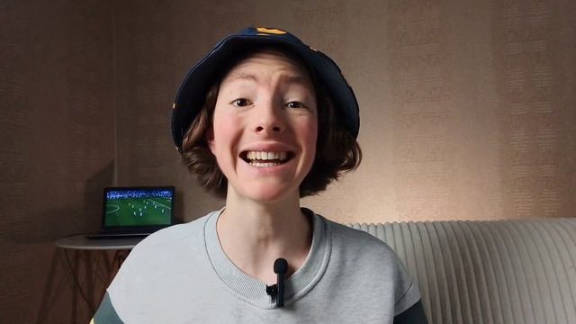 Почему Дзюба Больше Не Забьет За Локо / Прогноз На Игру Дзюбы смотреть онлайн