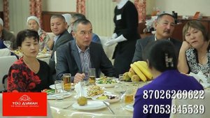 Квартет алау Восток Той Думан Астана 87026269622.87053645539
