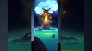 Call of Antia - Наконец-то что новое (шахматы).