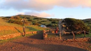 Эль Йерро – удивительный остров в Атлантическом океане - El Hierro