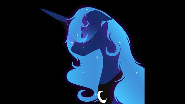 DayBreak - Goodbye [Chapter 2 - Part 1] [Requested] (Fanfic Reading - Thriller/Dark MLP) смотреть онлайн