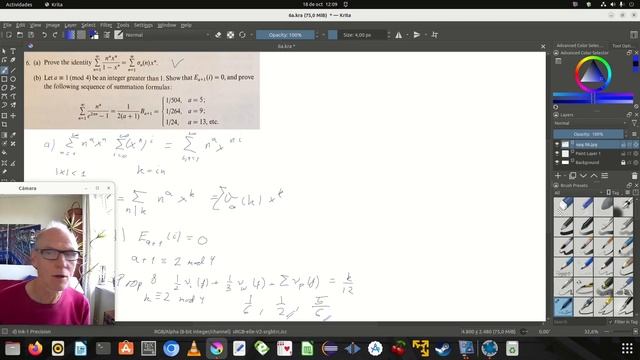 problem 3 2 6 смотреть онлайн