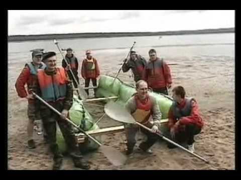 Тимбилдинг, тренинг построения команды на природе, teambuilding