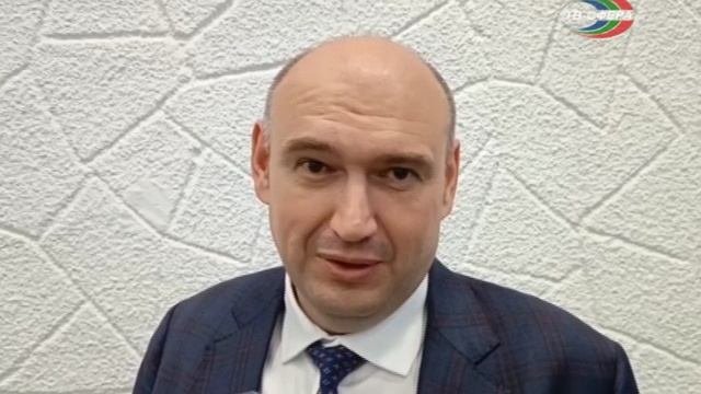 Е. Солнцев о визите в Беларуссию