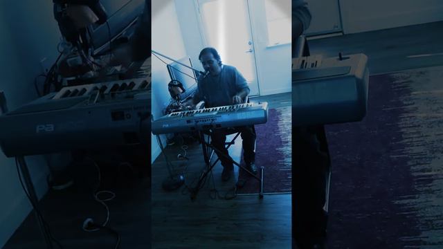 pobre corazòn// korg pa 900 styles смотреть онлайн