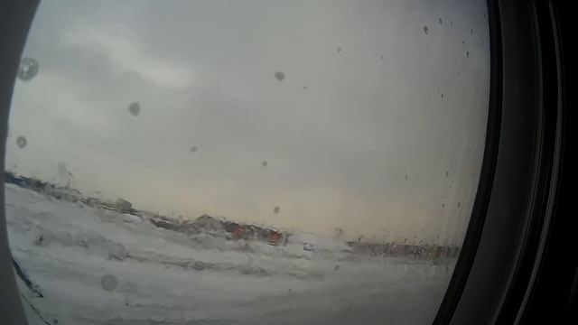 11.02.2018 года Москва. Шереметьево / Moscow. Departure from Sheremetyevo airport смотреть онлайн