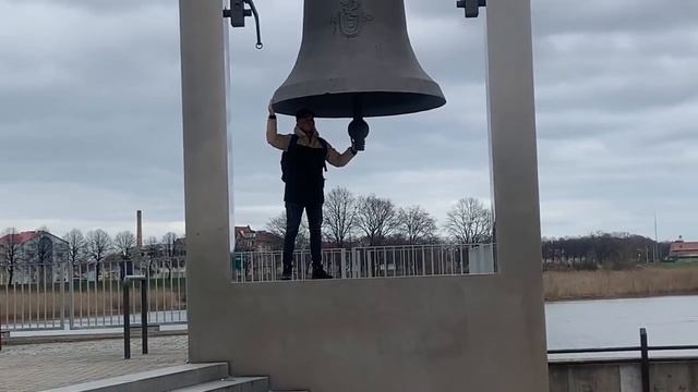 КАК ПОПАСТЬ В ГЕРМАНИЮ БЕЗ ВИЗЫ | ЧЕРЕЗ ПОЛЬШУ В ГЕРМАНИЮ | ВЛОГ НЕЛЕГАЛА + КОНКУРС