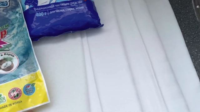 САМЫЙ ДЕШЕВЫЙ УСИЛИТЕЛЬ ПОРОШКА ДЛЯ ОТБЕЛИВАНИЯ БЕЛОГО смотреть онлайн