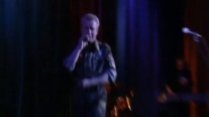 Игорь Дрягилев - Капитаны неба